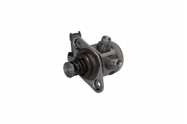 HIGH PRESSURE FUEL PUMP KAMOKA 8430038