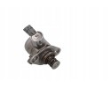 HIGH PRESSURE FUEL PUMP KAMOKA 8430029