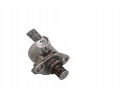 HIGH PRESSURE FUEL PUMP KAMOKA 8430029