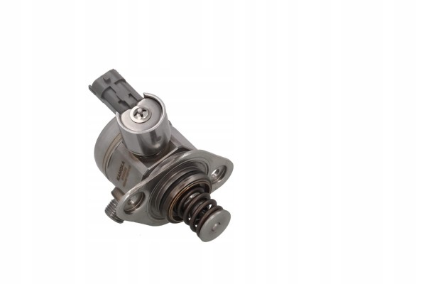HIGH PRESSURE FUEL PUMP KAMOKA 8430029