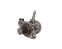 HIGH PRESSURE FUEL PUMP KAMOKA 8430068