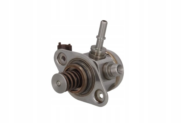 HIGH PRESSURE FUEL PUMP KAMOKA 8430068