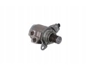 HIGH PRESSURE FUEL PUMP KAMOKA 8430007