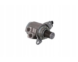 HIGH PRESSURE FUEL PUMP KAMOKA 8430007