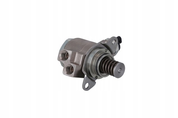 HIGH PRESSURE FUEL PUMP KAMOKA 8430007