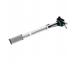 Fuel level sensor Febi Bilstein 198173