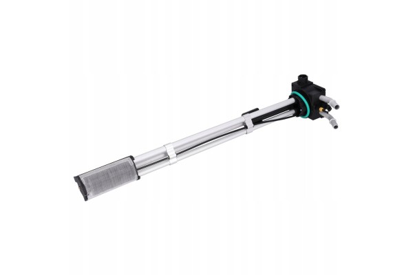 Fuel level sensor Febi Bilstein 198173