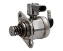 HIGH PRESSURE FUEL PUMP Febi Bilstein 1003099