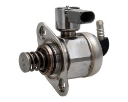 HIGH PRESSURE FUEL PUMP Febi Bilstein 1003099