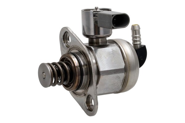 HIGH PRESSURE FUEL PUMP Febi Bilstein 1003099