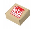 FUEL PUMP Febi Bilstein 199829