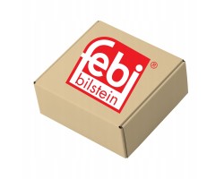 FUEL PUMP Febi Bilstein 199829