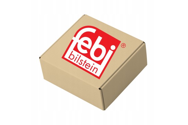 FUEL PUMP Febi Bilstein 199829