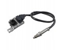 NOx sensor urea injection AdBlue Febi Bilstein 197517