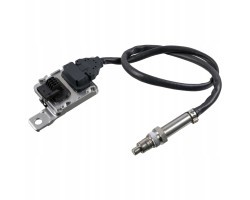 NOx sensor urea injection AdBlue Febi Bilstein 197517