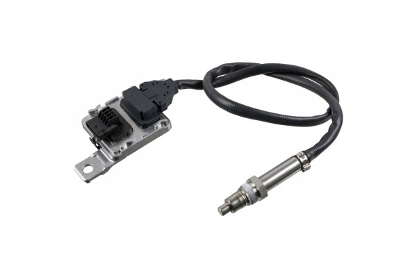 NOx sensor urea injection AdBlue Febi Bilstein 197517