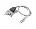 NOX Febi Bilstein 197489