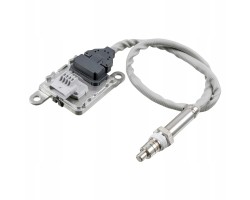 NOX Febi Bilstein 197489