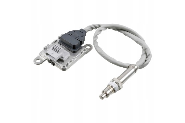 NOX Febi Bilstein 197489
