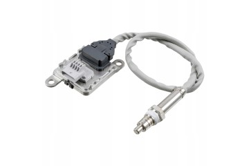 NOX Febi Bilstein 197489