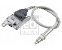 NOX Febi Bilstein 197489 Part manufacturer Febi Bilstein