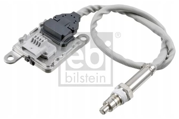 NOX Febi Bilstein 197489 Part manufacturer Febi Bilstein