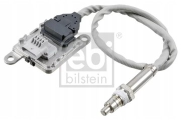 NOX Febi Bilstein 197489 Part manufacturer Febi Bilstein