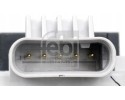 NOX Febi Bilstein 197489 Catalog number of the part 197489