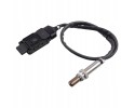 NOX SENSOR Febi Bilstein 197525
