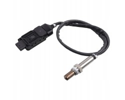 NOX SENSOR Febi Bilstein 197525