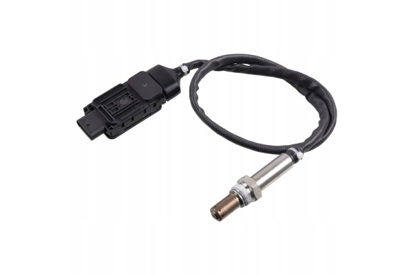 NOX SENSOR Febi Bilstein 197525