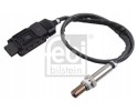 NOX SENSOR Febi Bilstein 197525 Part manufacturer Febi Bilstein