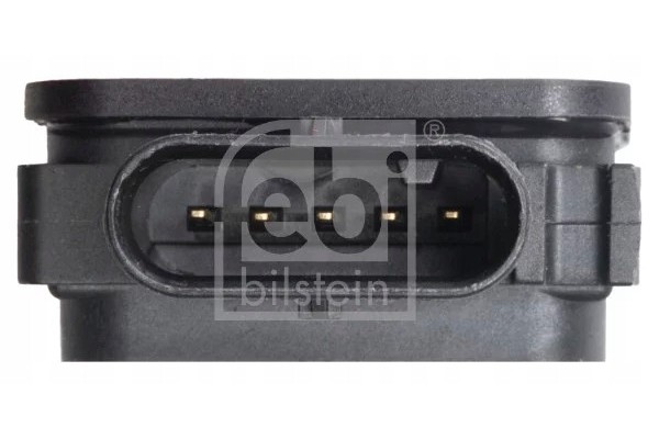 NOX SENSOR Febi Bilstein 197525 Catalog number of the part 197525
