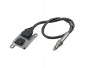 NOx nitrogen oxide sensor Febi Bilstein 197483