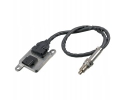 NOx nitrogen oxide sensor Febi Bilstein 197483