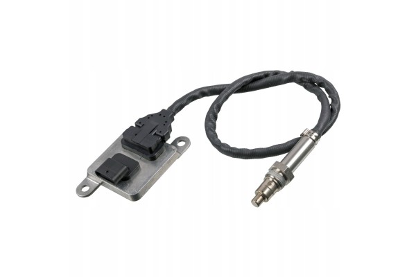 NOx nitrogen oxide sensor Febi Bilstein 197483
