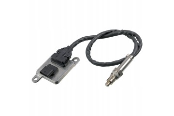 NOx nitrogen oxide sensor Febi Bilstein 197483