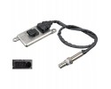 NOx nitrogen oxide sensor Febi Bilstein 176839