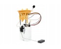 ELECTRIC FUEL PUMP MODUL VDO 2803580116302 Part manufacturer VDO
