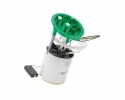 FUEL PUMP SET VDO 228 235 040 006Z