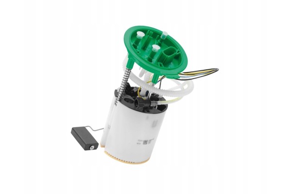 FUEL PUMP SET VDO 228 235 040 006Z