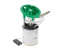 FUEL PUMP SET VDO 228 235 040 006Z Part manufacturer VDO