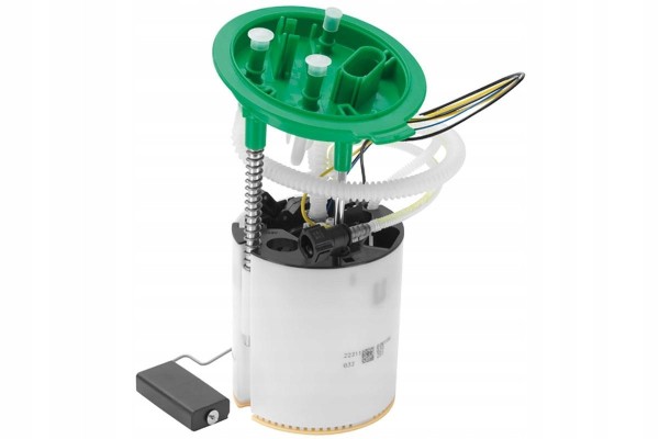 FUEL PUMP SET VDO 228 235 040 006Z Part manufacturer VDO