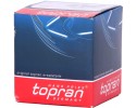 SENSOR NOX TOPRAN 121 560