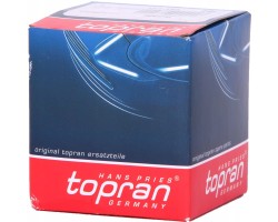 SENSOR NOX TOPRAN 121 560