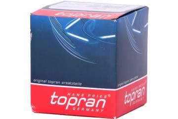 SENSOR NOX TOPRAN 121 560