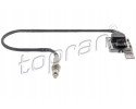 SENSOR NOX TOPRAN 121 560 Part manufacturer Topran