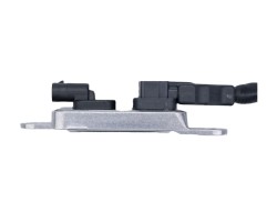 Nitric oxide sensor NOx WAGNER NOS00138