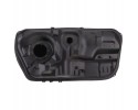 FUEL TANK HYUNDAI IX35 KIA SPORTAGE III 2009 2017