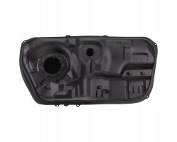FUEL TANK HYUNDAI IX35 KIA SPORTAGE III 2009 2017
